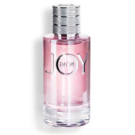 joi donna profumo dior|DIOR Joy .